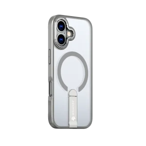 Miracase Miracase MAGSAFE iPhone 17 MIRASTAND