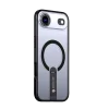 Miracase Miracase MAGSAFE iPhone 17 Air MIRASTAND