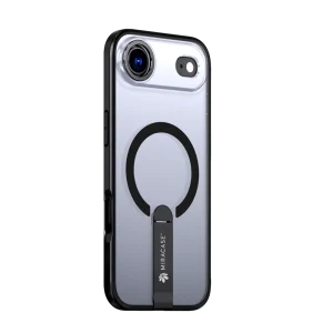 Miracase Miracase MAGSAFE iPhone 17 Air MIRASTAND