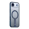 Miracase Miracase MAGSAFE iPhone 17 Air MIRASTAND