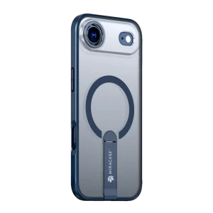 Miracase Miracase MAGSAFE iPhone 17 Air MIRASTAND