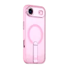 Miracase Miracase MAGSAFE iPhone 17 Air MIRASTAND