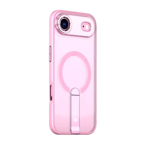 Miracase Miracase MAGSAFE iPhone 17 Air MIRASTAND