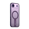 Miracase Miracase MAGSAFE iPhone 17 Air MIRASTAND