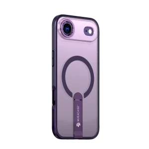 Miracase Miracase MAGSAFE iPhone 17 Air MIRASTAND