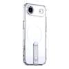 Miracase MAGSAFE iPhone 17 Air MIRASTAND