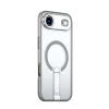 Miracase Miracase MAGSAFE iPhone 17 Air MIRASTAND