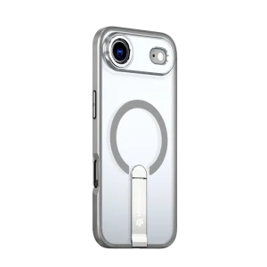 Miracase Miracase MAGSAFE iPhone 17 Air MIRASTAND