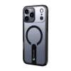 Miracase Miracase MAGSAFE iPhone 17 Pro MIRASTAND