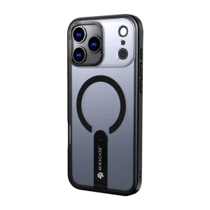 Miracase Miracase MAGSAFE iPhone 17 Pro MIRASTAND
