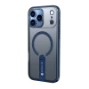 Miracase Miracase MAGSAFE iPhone 17 Pro MIRASTAND