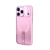Miracase Miracase MAGSAFE iPhone 17 Pro MIRASTAND