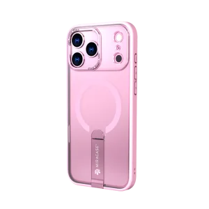 Miracase Miracase MAGSAFE iPhone 17 Pro MIRASTAND