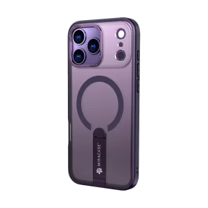 Miracase Miracase MAGSAFE iPhone 17 Pro MIRASTAND