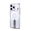 Miracase Miracase MAGSAFE iPhone 17 Pro MIRASTAND