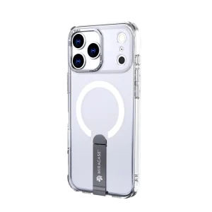 Phone Accessories