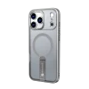 Miracase Miracase MAGSAFE iPhone 17 Pro MIRASTAND