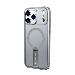 Miracase Miracase MAGSAFE iPhone 17 Pro MIRASTAND