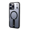 Miracase Miracase MAGSAFE iPhone 17 Pro Max MIRASTAND