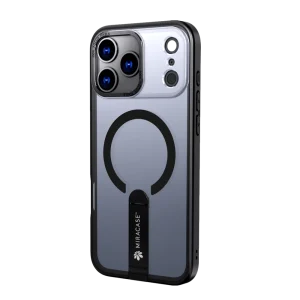 Miracase Miracase MAGSAFE iPhone 17 Pro Max MIRASTAND