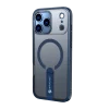 Miracase Miracase MAGSAFE iPhone 17 Pro Max MIRASTAND
