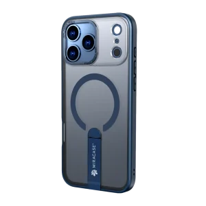 Miracase Miracase MAGSAFE iPhone 17 Pro Max MIRASTAND