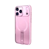 Miracase Miracase MAGSAFE iPhone 17 Pro Max MIRASTAND