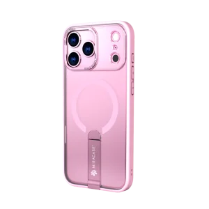Miracase Miracase MAGSAFE iPhone 17 Pro Max MIRASTAND