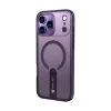 Miracase Miracase MAGSAFE iPhone 17 Pro Max MIRASTAND