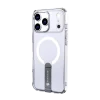 Miracase Miracase MAGSAFE iPhone 17 Pro Max MIRASTAND