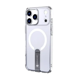 Phone Accessories