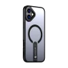 Miracase Miracase MAGSAFE iPhone 16 MIRASTAND