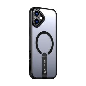 Miracase Miracase MAGSAFE iPhone 16 MIRASTAND