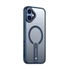 Miracase Miracase MAGSAFE iPhone 16 MIRASTAND