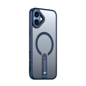 Miracase Miracase MAGSAFE iPhone 16 MIRASTAND