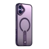 Miracase Miracase MAGSAFE iPhone 16 MIRASTAND