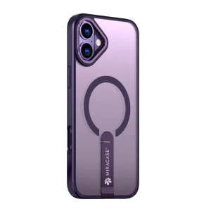 Miracase Miracase MAGSAFE iPhone 16 MIRASTAND