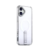 Miracase Miracase MAGSAFE iPhone 16 MIRASTAND