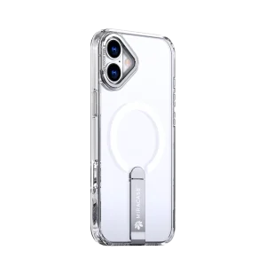 Miracase Miracase MAGSAFE iPhone 16 MIRASTAND