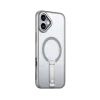 Miracase Miracase MAGSAFE iPhone 16 MIRASTAND