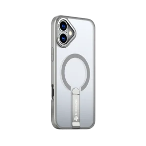 Miracase Miracase MAGSAFE iPhone 16 MIRASTAND