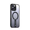 Miracase Miracase MAGSAFE iPhone 16 Pro MIRASTAND