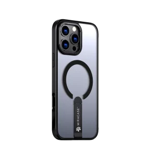 Miracase Miracase MAGSAFE iPhone 16 Pro MIRASTAND