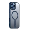 Miracase Miracase MAGSAFE iPhone 16 Pro MIRASTAND