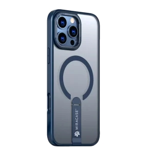 Miracase Miracase MAGSAFE iPhone 16 Pro MIRASTAND