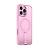 Miracase Miracase MAGSAFE iPhone 16 Pro MIRASTAND