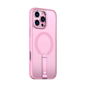 Miracase Miracase MAGSAFE iPhone 16 Pro MIRASTAND