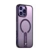 Miracase Miracase MAGSAFE iPhone 16 Pro MIRASTAND