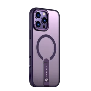 Miracase Miracase MAGSAFE iPhone 16 Pro MIRASTAND