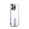 Miracase Miracase MAGSAFE iPhone 16 Pro MIRASTAND
